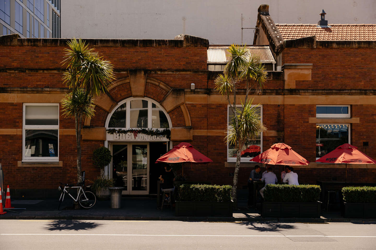 Britomart