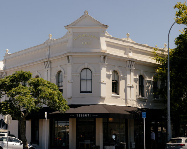 Retail
